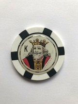 Item image 14