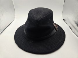 Broner hat small size made in USA - $9.90