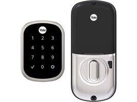 Item image 1