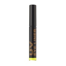 Stargazer Liquid Liner, Neon Yellow  - £8.50 GBP