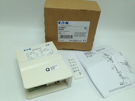 NEW Eaton K150/1/F Connection Terminal, 250 Amp 1000VAC  - $63.40