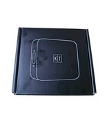 KEEP TRUKIN VEHICLE GATEWAY MODEL NO.LBB-3.6CA (NEW)  - $57.00