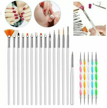 Item image 11