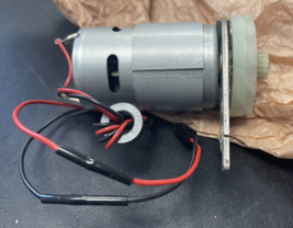 Item image 1