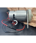 Synchronizer (NOS) for Pfaff Sewing Machines- part#9232996991000 - €207,38 EUR