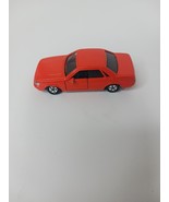 Thank you Tomica Made in Japan 51 Nissan Bluebird 1/60 - $367.68 MXN