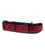 1990-94 Chevrolet Lumina RH Tail Light Assembly Z34 16509790 - $1,089.32 MXN