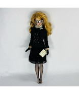 2006 Barbie Fashion Model Pretty Pleats Silkstone Doll - $179.99