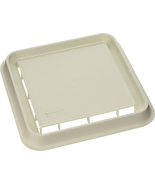 NuTone S97006651 Fan Grille Assembly - $27.26 CAD