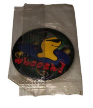 Pepperidge Farm Inc. Goldfish “Whoosh” POG SEALED - £1.85 GBP