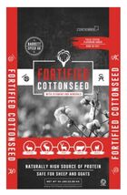 Barrett &amp; Speer AG FORT-40 Fortified Cottonseed Blends with Vitamins and... - $34.24