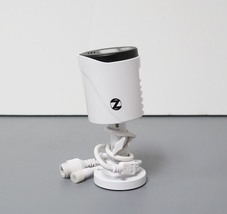 Night Owl IP-8LTA-B-V2 4K Security Camera (very good) image 4