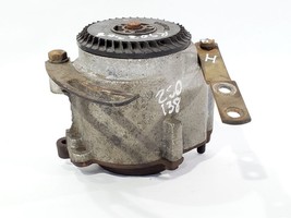 1987 1988 1989 1990 1991 Jeep Grand Wagoneer OEM Smog Pump 8 Cylinder 78... - $185.63