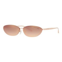 Ladies&#39; Sunglasses Michael Kors Ø 62 mm (S0344916) - £102.61 GBP