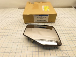 Ford 6L5Z-17K707-A Side View Mirror Glass RH Passenger Right - $43.98