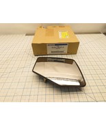 Ford 6L5Z-17K707-A Side View Mirror Glass RH Passenger Right - $43.98