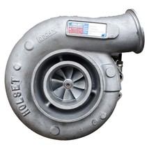 Holset H1C Turbocharger Fits 1991-92 Cummins Ford 6BTAA Diesel Engine 3532066 - $1,200.00