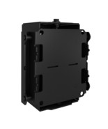 Chief FMSCM FUSION CEILING BOX, HEIGHT-ADJUST - $3,848.50 MXN