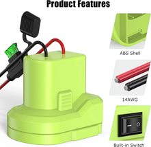 Item image 2