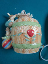 Item image 13