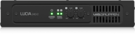 LabGruppen Labgruppen Lucia 240/2_us1Compact 2 x 120 W Amplifier for Ins... - $20,021.50 MXN