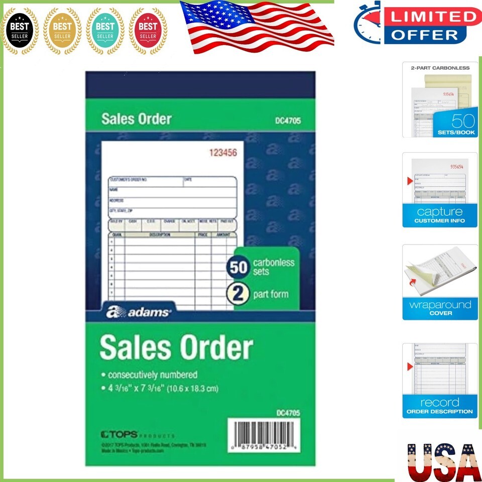 Full-size item image