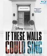 If These Walls Could Sing - Abbey Road Documentary - Mary McCartney  Blu... - £15.71 GBP