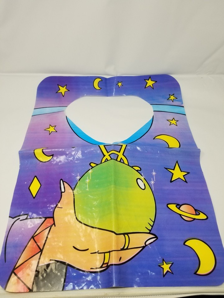Don't Be the Dragon Board Game by Chateau Complete Item image 9