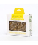 Bulgarian St. John&#39;s Wort Herbal Tea – 30g | Natural Flavor  - $12.90