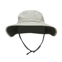 Burke Burke Profile Mesh Panel Sun Hat - Large/XLarge - $68.35