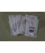 Lot of 11 Honda OEM 90012-896-750 Genuine Bolts - New OEM - $10.44