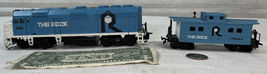 Item image 11