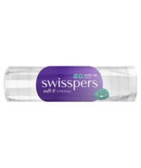 Swisspers Make Up Pads 80 Pack - $91.74 CAD