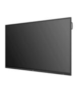 LG 86TR3BQ-B 86IN CREATEBOARD NON-OS TOUCH 4K UHD 40PT IR HDMI 3YR WARR ... - $5,176.24 CAD