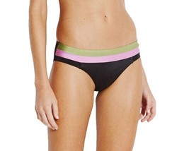 Seafolly Swim Bikini Hipster Bottom Las Palmas ( US 4 ) - £63.20 GBP