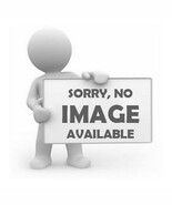 Xerox 497N07968 550 SHEET TRAY - $340.38