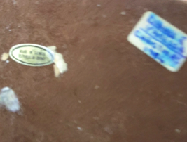 Item image 14