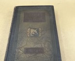 Through the Brazilian Wilderness by Theodore Roosevelt (1923,Hardcover -... - £39.51 GBP