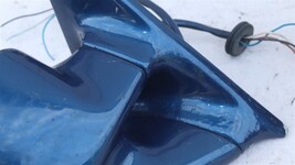 95-99 BMW E36 318i Coupe Genuine M3 Mtech Heated Power Door Mirrors image 5