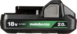 Item image 5