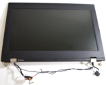 Lenovo Thinkpad L430 Screen Assembly - £29.20 GBP