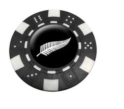 Item image 10
