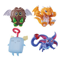 Ichiban Kuji YuGiOh Series vol.2 E Prize Mini Figure Collection - £25.11 GBP+