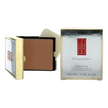 Elizabeth Arden Flawless Finish Sponge-On Cream Makeup by Elizabeth Arde... - $59.49