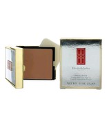 Elizabeth Arden Flawless Finish Sponge-On Cream Makeup by Elizabeth Arde... - $83.40 CAD
