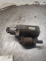 Starter Motor Fits 15-23 MURANO 1235164 - $36.12