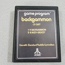 Item image 1