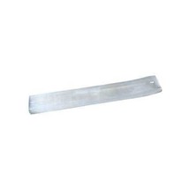 9 1/2 Selenite incense burner - $10.55