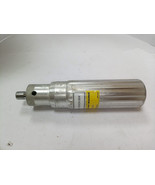 Tohnichi LTD1000CN RTD, MLD Series Tohnichi torque driver Adjustable scr... - €138,48 EUR
