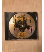 PC, Dragon Lore, 1995, Cryo Interactive Entertainment - $20.99